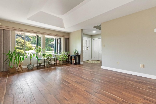 Family room - 7019 Wiltshire Street, Sardis West Vedder, Chilliwack, BC V2R2S9 Photo 5