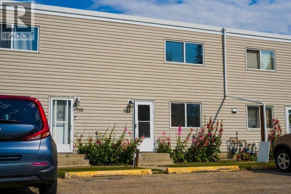 702, 4719 33 Street, Red Deer, AB, photo 2