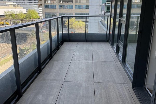 702 - 1 Concord Cityplace Way, Toronto, ON M5V0X3 Photo 3