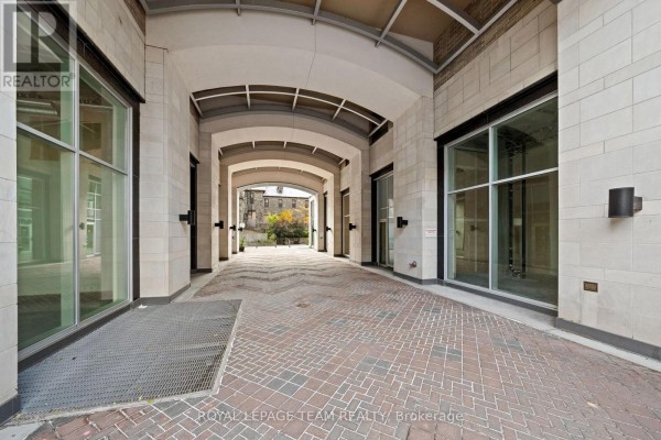 702 - 108 Richmond Road, Ottawa, ON K1Z0B3 Photo 3