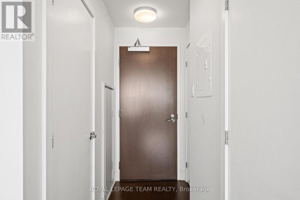 702 - 108 Richmond Road, Ottawa, ON K1Z0B3 Photo 5