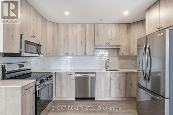 702 - 156a Wims Way, Belleville, ON, photo 3