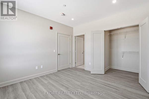 702 - 156a Wims Way, Belleville, ON K8N0H9 Photo 4