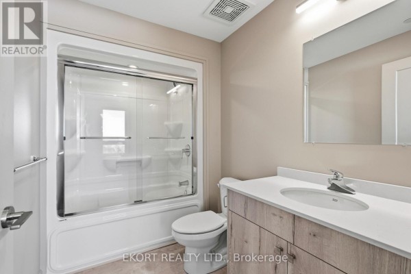 702 - 156a Wims Way, Belleville, ON K8N0H9 Photo 5