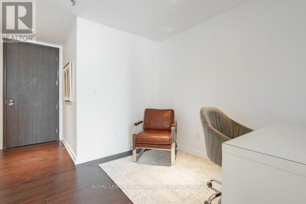 Den - 702 - 300 Lisgar Street, Ottawa, ON K2P0E2 Photo 4