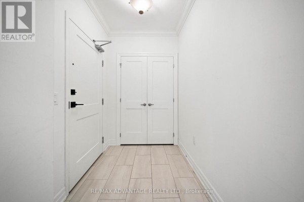 Bedroom - 702 - 480 Callaway Road, London North, ON N6G0Z3 Photo 4