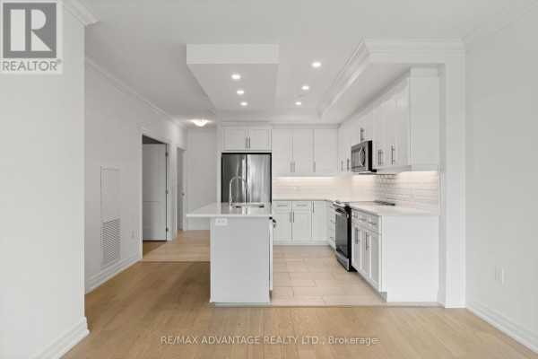 702 - 480 Callaway Road, London North, ON N6G0Z3 Photo 5