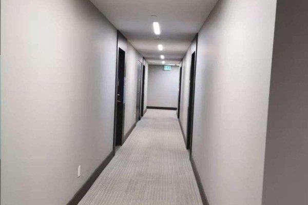Primary Bedroom - 702 - 68 Merton Street, Toronto, ON M4S1A1 Photo 3