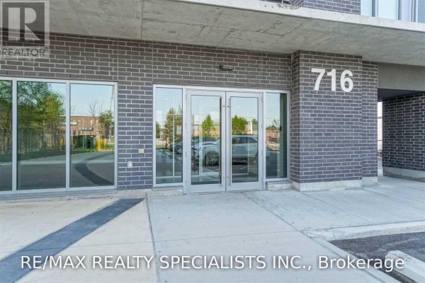702 - 716 Main Street E, Milton, ON, photo 2