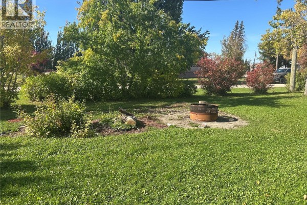 4pc Bathroom - 702 101st Avenue, Tisdale, SK S0E1T0 Photo 4