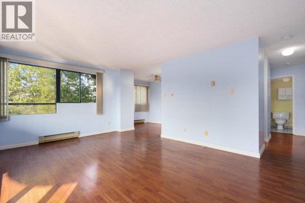 702 1026 Queens Avenue, New Westminster, BC, photo 2