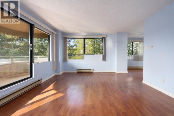 702 1026 Queens Avenue, New Westminster, BC, photo 3