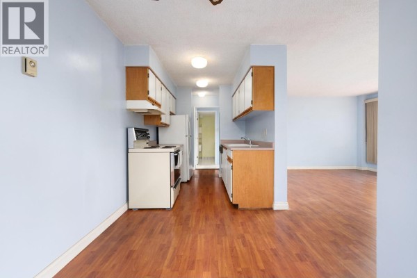 702 1026 Queens Avenue, New Westminster, BC V3M6B2 Photo 5