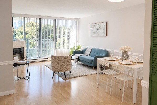 702 13353 108 Avenue, Surrey, BC, photo 2