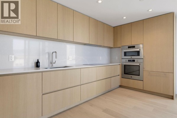 702 1530 W 6th Avenue, Vancouver, BC V6J0J9 Photo 5