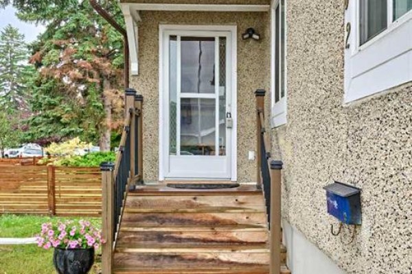 Other - 702 17 Avenue Nw, Calgary, AB T2M0N7 Photo 4