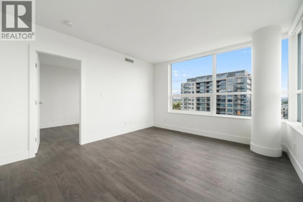 702 6900 Pearson Way, Richmond, BC, photo 3