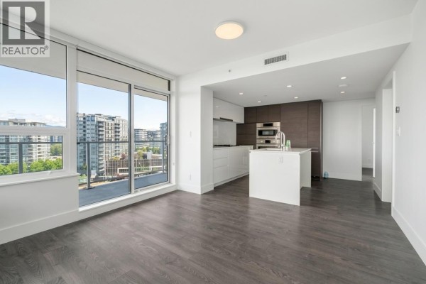 702 6900 Pearson Way, Richmond, BC V7C0C9 Photo 5