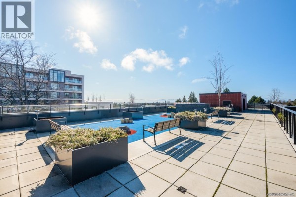 702 7128 Adera Street, Vancouver, BC V6P0H6 Photo 4