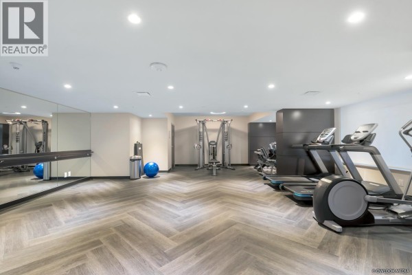 702 7128 Adera Street, Vancouver, BC V6P0H6 Photo 5