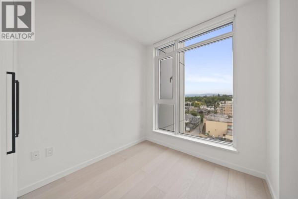 702 8415 Granville Street, Vancouver, BC V6P0M2 Photo 5