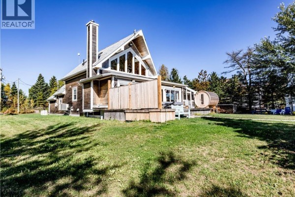 702 Ch De La Pointe, Richibucto Village, NB, photo 3