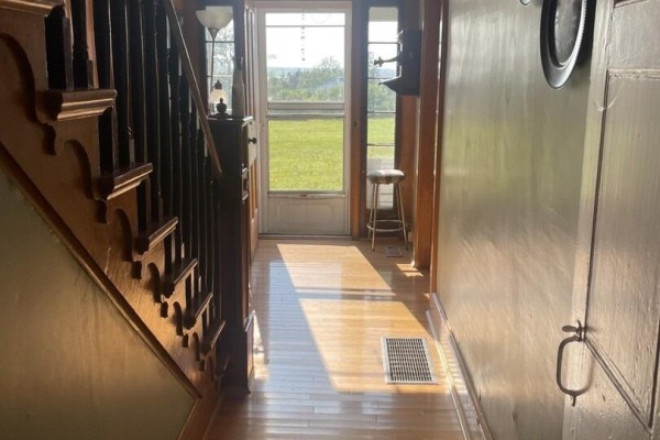 702 East Tracadie Road, Monastery, NS, photo 3