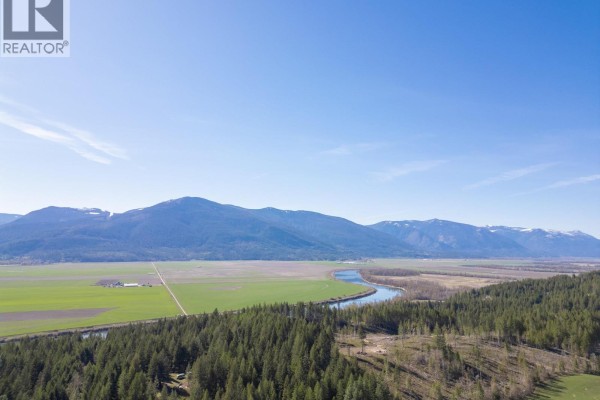 Other - 702 Forner Road, Lister, BC V0B1G2 Photo 3
