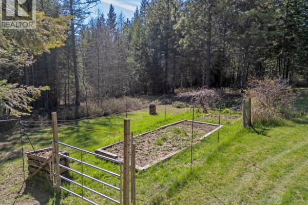 Other - 702 Forner Road, Lister, BC V0B1G2 Photo 4