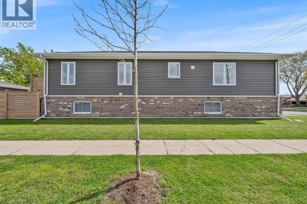 Storage - 702 Lesperance Road, Tecumseh, ON N8N1W7 Photo 4