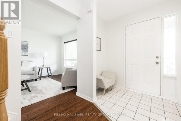 Recreational, Games room - 702 Maley Street, North Grenville, ON K0G1J0 Photo 5
