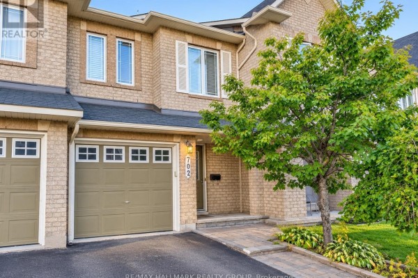 702 Whaley Ridge, Ottawa, ON K4A0P9 Photo 2