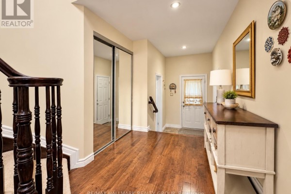 702 Whaley Ridge, Ottawa, ON K4A0P9 Photo 3
