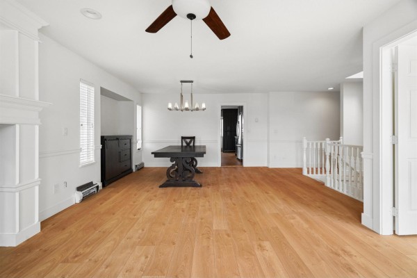 7021 143a Street, Surrey, BC V3W0X5 Photo 5