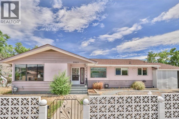 7021 87th Street, Osoyoos, BC, photo 2
