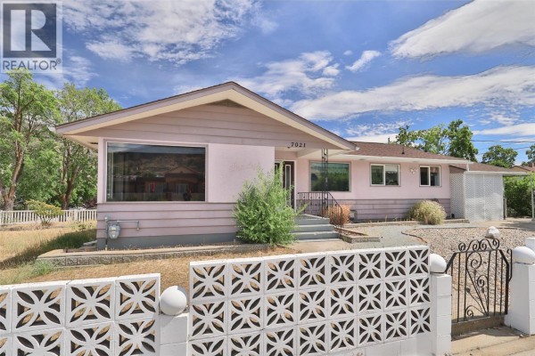 7021 87th Street, Osoyoos, BC, photo 3