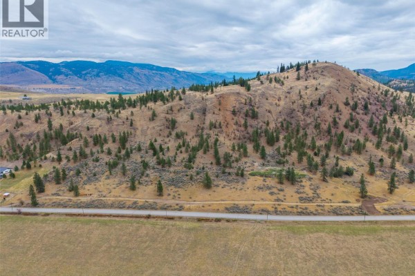 7022 Barnhartvale Road Unit# Proposed Lot 2, Kamloops, BC V2C6V7 Photo 5