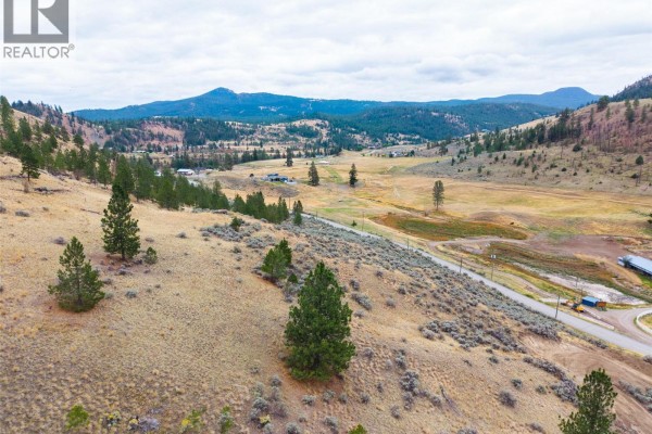 7022 Barnhartvale Road Unit# Proposed Lot 6, Kamloops, BC, photo 3
