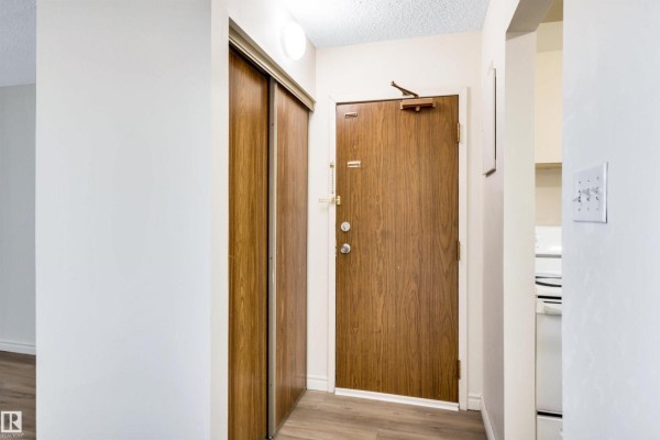 Bedroom 2 - 7024 Tudor Gl, St  Albert, AB T8N3V4 Photo 5