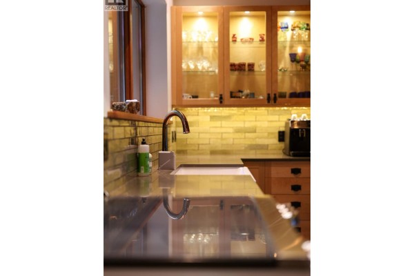Family room - 7025 Beggs Road, Nelson, BC V1L5P6 Photo 4