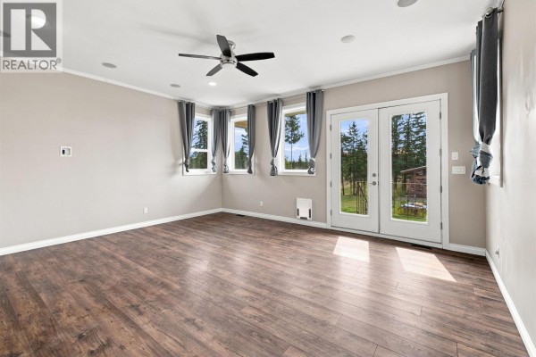 Other - 7025 Elefson Road, 100 Mile House, BC V0K2E2 Photo 5