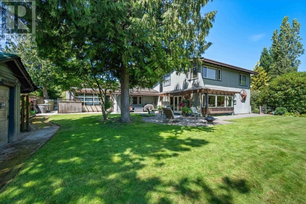 7026 Balaclava Street, Vancouver, BC, photo 2