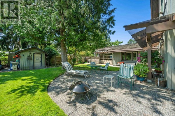 7026 Balaclava Street, Vancouver, BC, photo 3