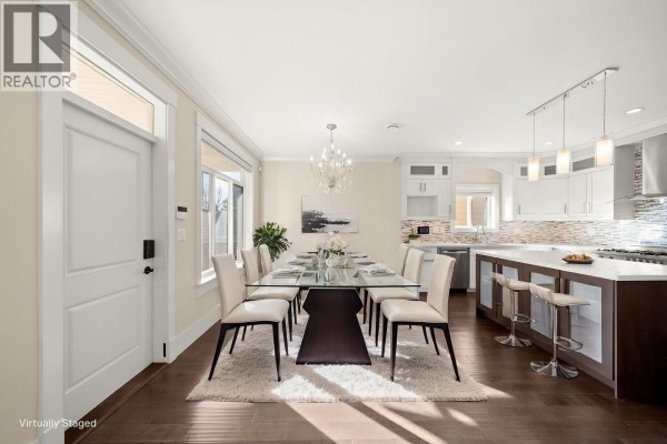 7028 Broadway, Burnaby, BC, photo 3
