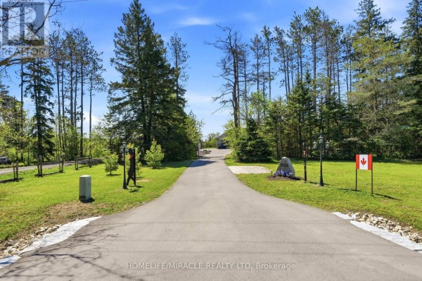 7028 Pine Plains Road, Adjala Tosorontio, ON, photo 3