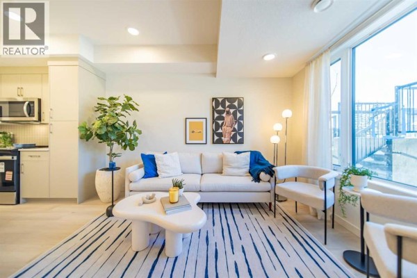 4pc Bathroom - 702b, 164 Arbour Lake Court Nw, Calgary, AB T3G0H6 Photo 4