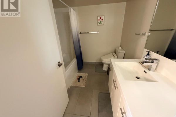703 - 1 Valhalla Inn Road, Toronto, ON M9B1S9 Photo 5