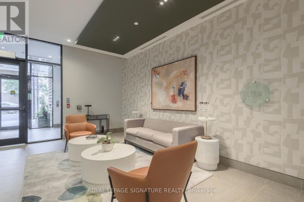 703 - 1161 Kingston Road, Toronto, ON M1N1P2 Photo 3