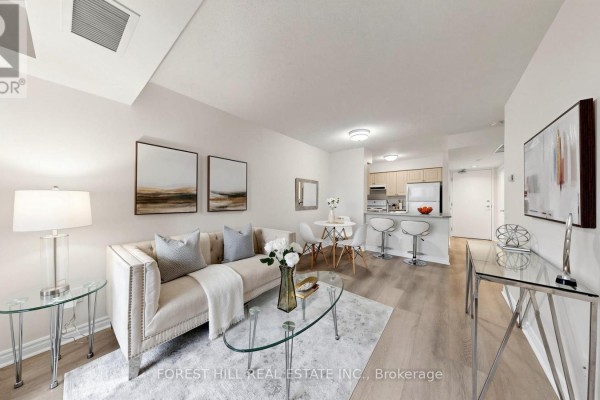 703 - 153 Beecroft Road, Toronto, ON, photo 3