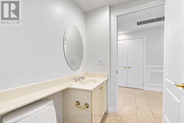 Den - 703 - 1900 The College Way, Mississauga, ON L5L5Y8 Photo 4